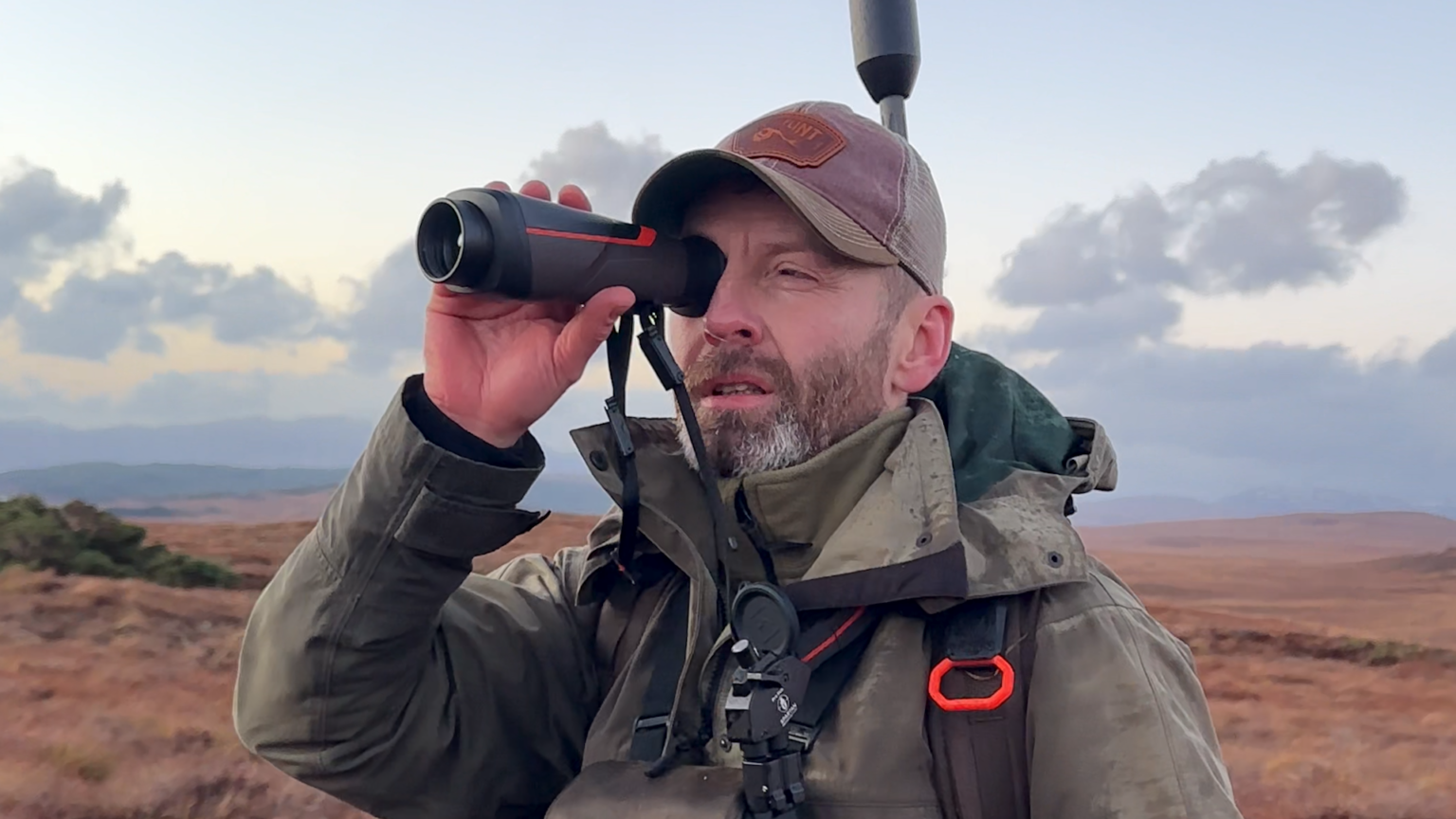 Building Wescapades: How Consistency is Driving YouTube Growth