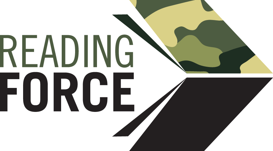 Molly’s Story – a Reading Force to be reckoned with