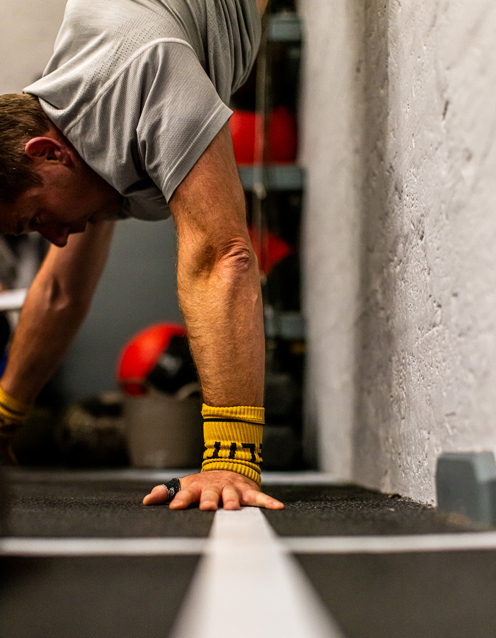 4TC CrossFit Competition – Capturing Two Days of Strength and Community — frame 6