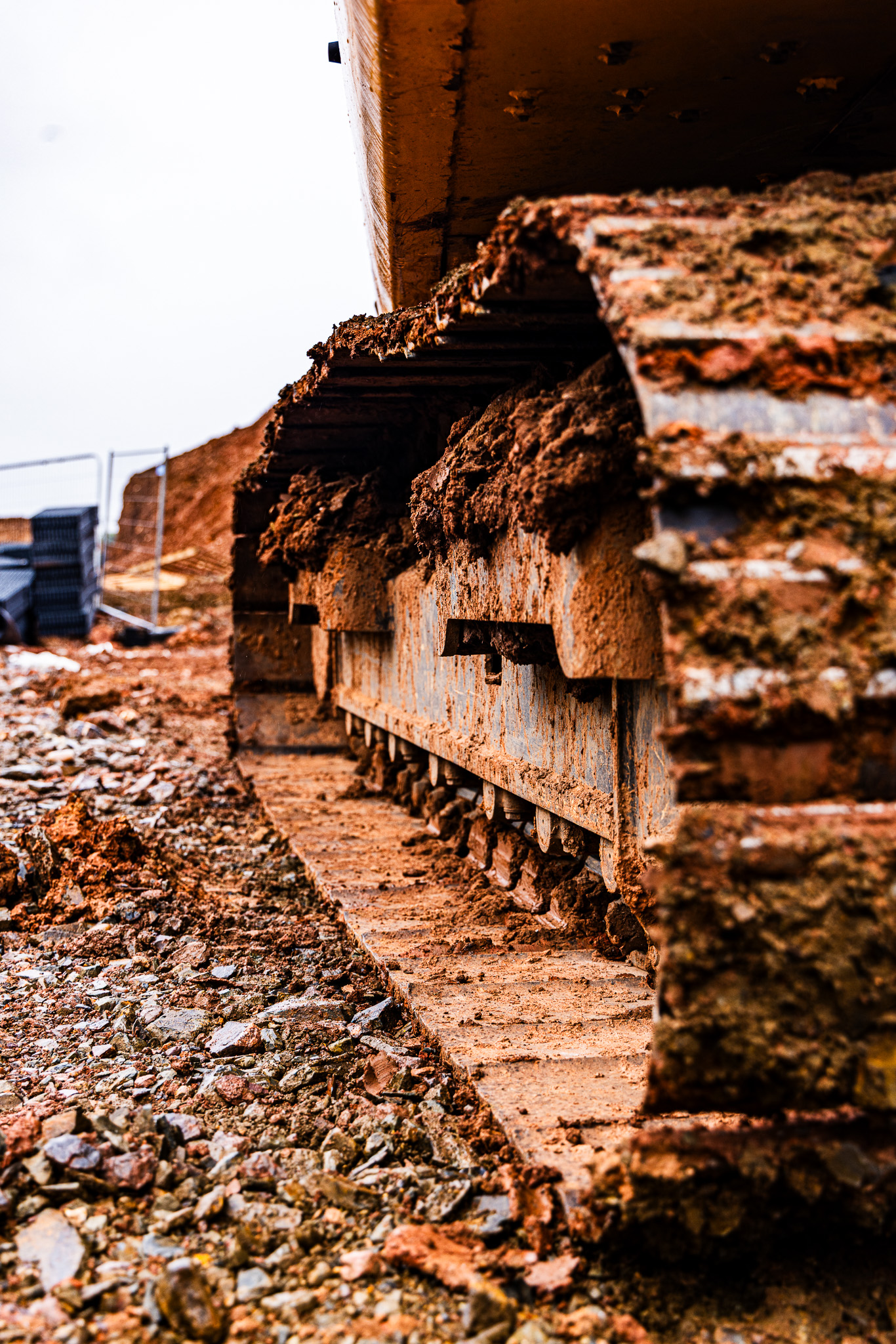 Modernising N&G Groundworks’ Digital Presence — frame 4