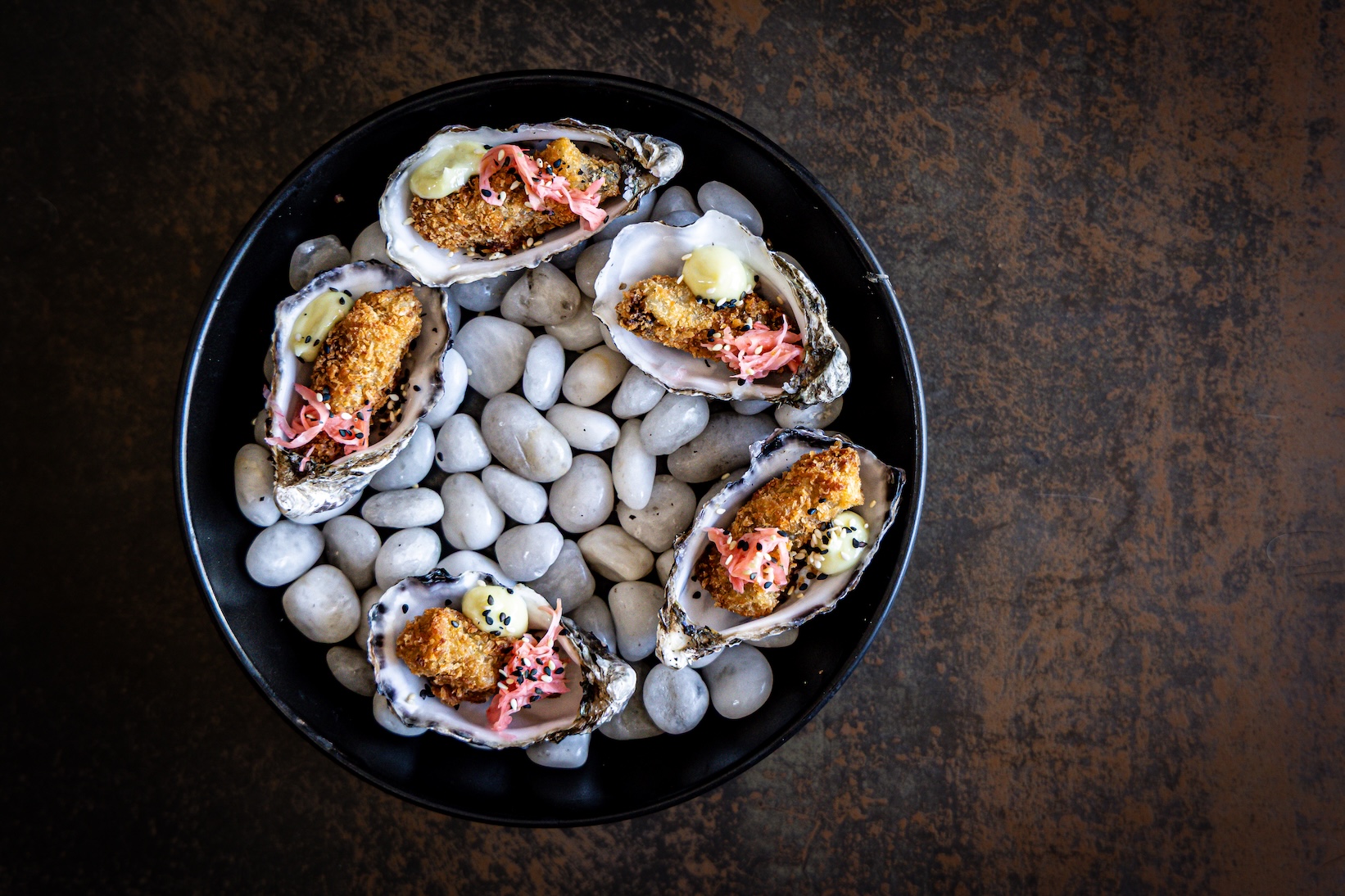 Food with a Story — frame 8